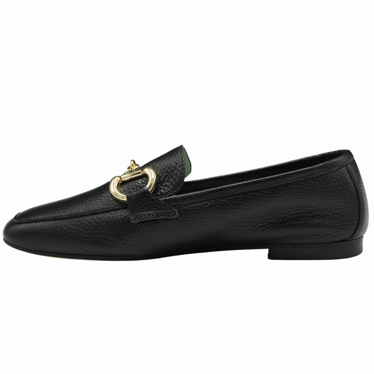 Oxfords Formal Shoes Via Umbra Loafer