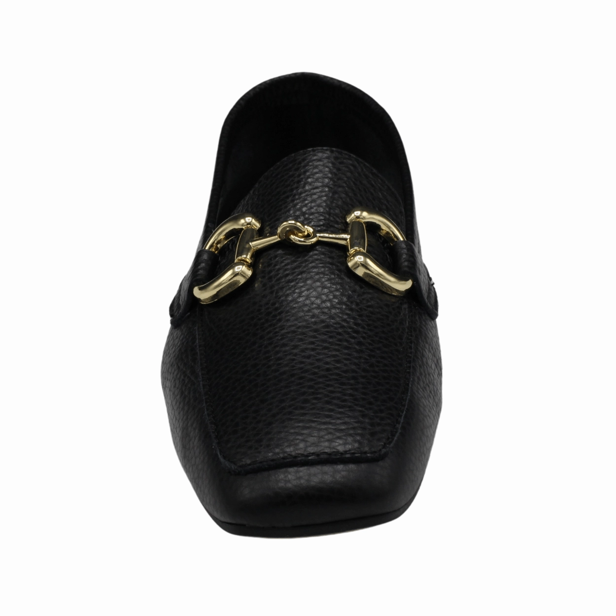 Oxfords Shoes Via Umbra Loafer