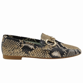 Via Umbra Loafer Best Oxfords Under 300