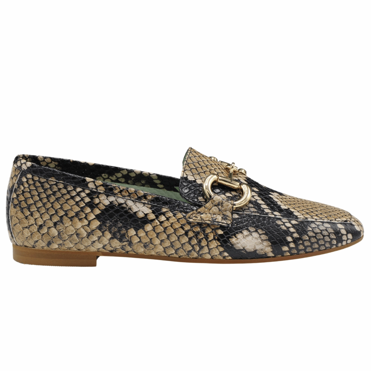 Via Umbra Loafer Difference Between Oxfords And Brogues