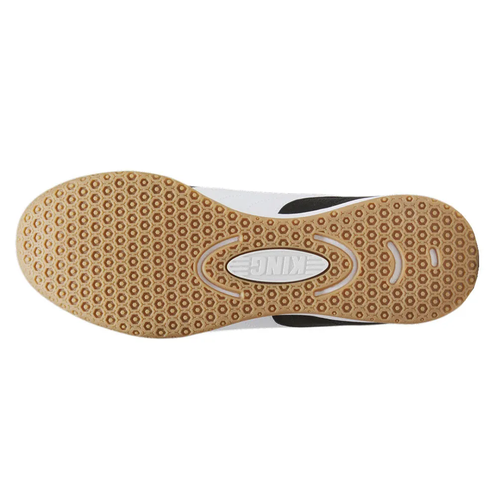Puma Snow Shoes King Top Indoor Soccer Shoes