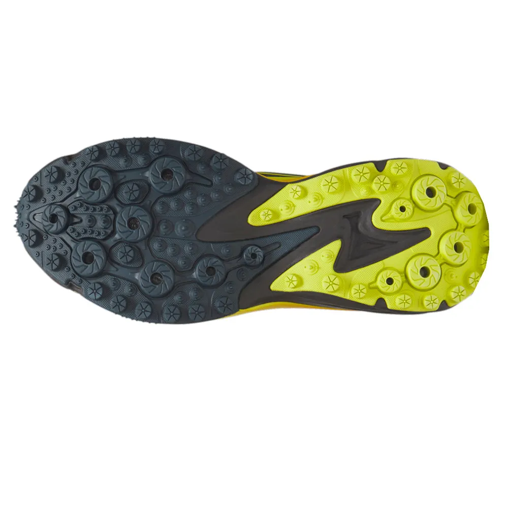 Spirex Horizon Running Shoes Puma Dapper Dan Shoes