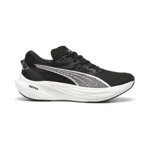 Puma Sky Modern Basketball Shoes Deviate NITRO 3 Running Shoes