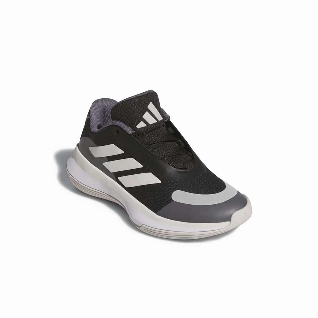 Curry One Basketball Shoes adidas - Kids' (Junior) Basketball Legends Low Shoes (JH6614)