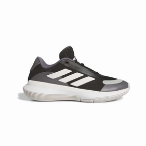 adidas - Kids' (Junior) Basketball Legends Low Shoes (JH6614) Nmd Basketball Shoes
