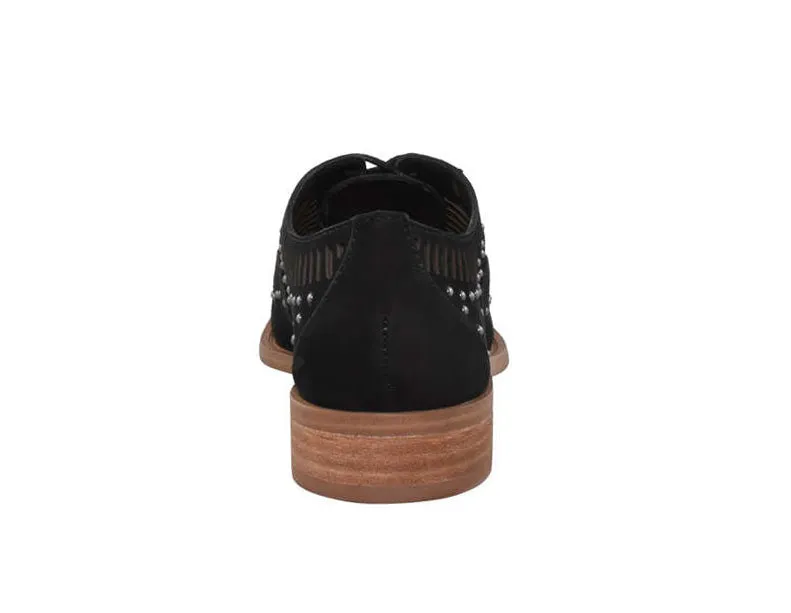 Toga Loafers Vince Camuto Ballari