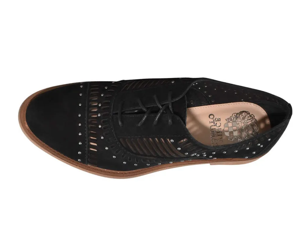 Tuxedo Loafers Vince Camuto Ballari