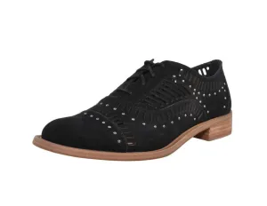 Dsw Penny Loafers Vince Camuto Ballari