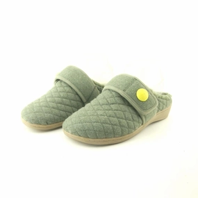 VIONIC . Insulated Slippers