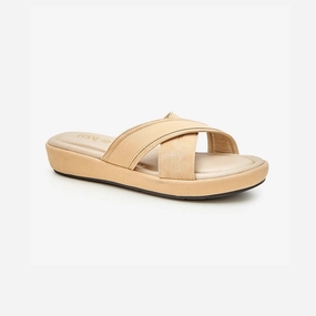 Non Skid Material For Slippers Cross Slippers