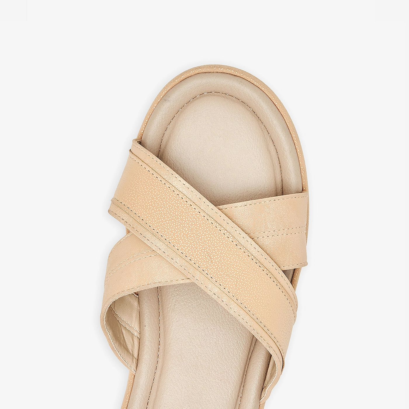 Cross Slippers Happy Feet Slippers Review