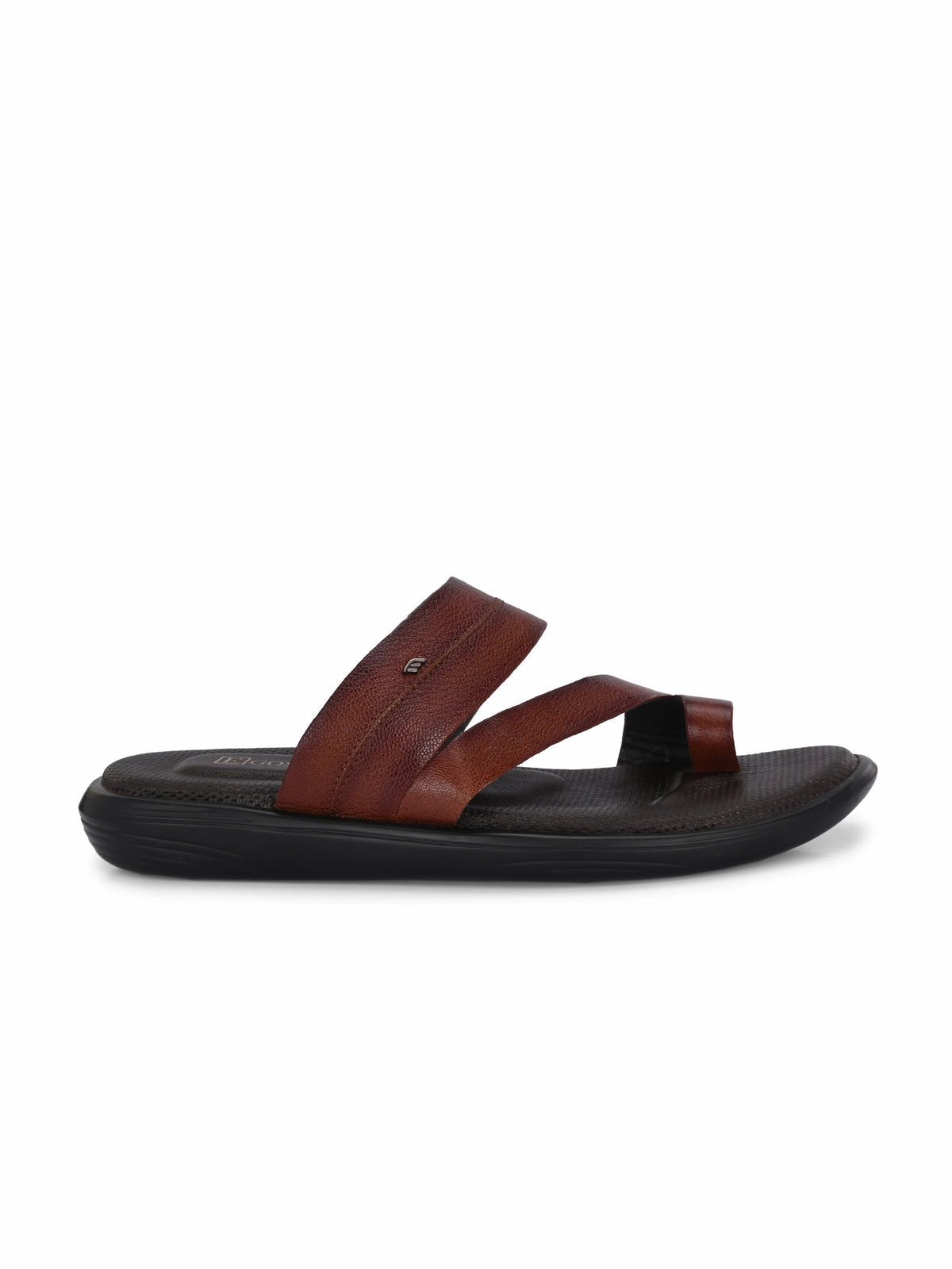 Regalia Comfort Leather Slippers Whisper Slippers