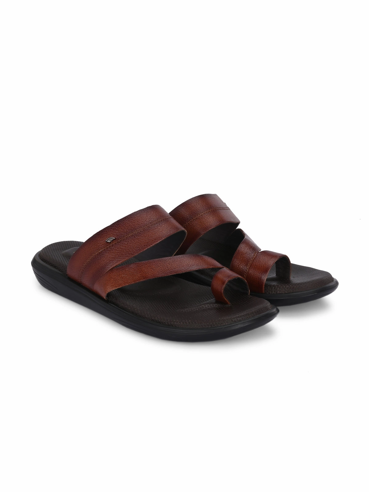 Regalia Comfort Leather Slippers Squishmallow Slippers Size