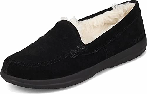 Nail Varnish Vionic Women's Cedar Lynez Slip On Slipper