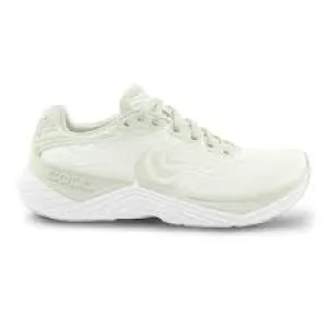 Ultrafly 5 Women's Best Road Running Shoes 2025