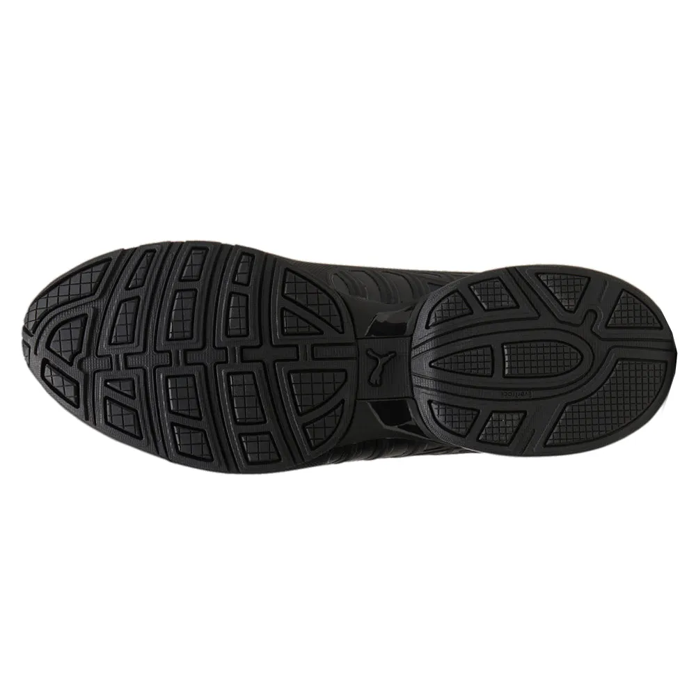 Voltaic Evo Fast Running Shoes Puma Articulate Golf Shoes