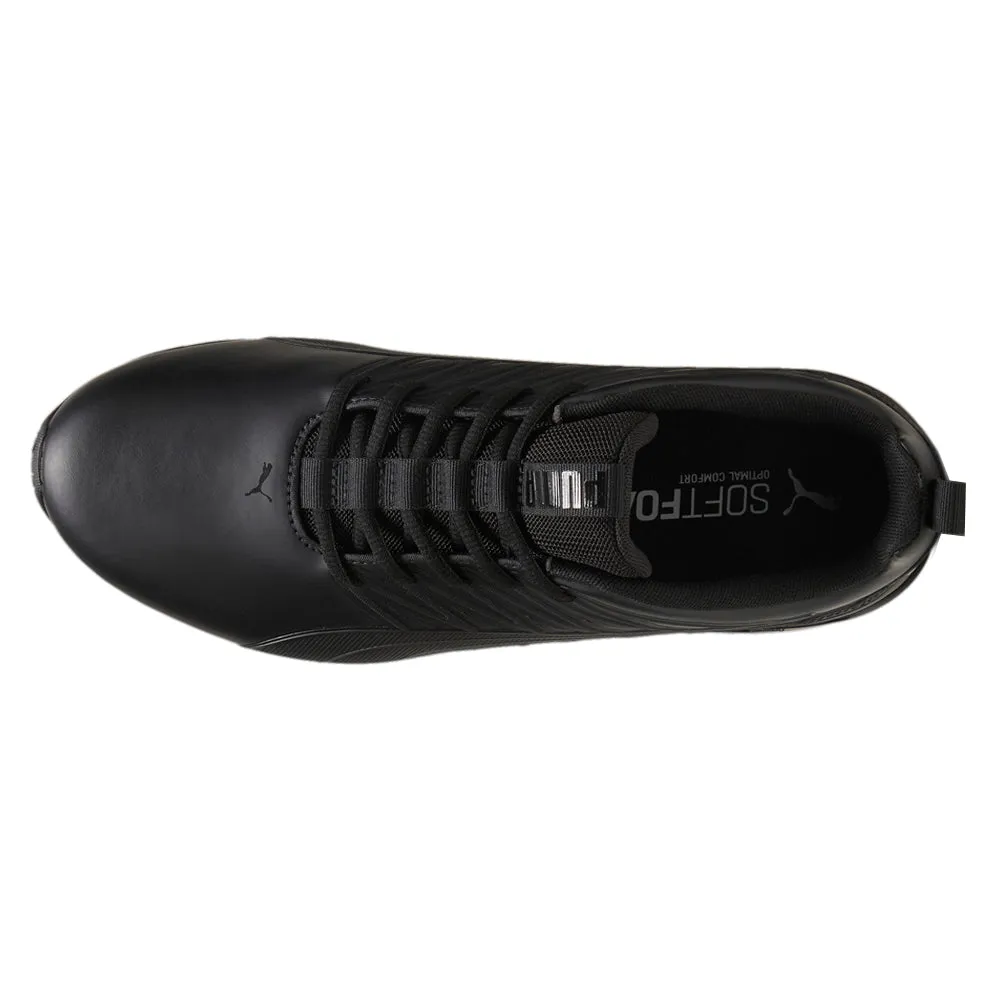 Puma Mb.03 Shoes Voltaic Evo Fast Running Shoes