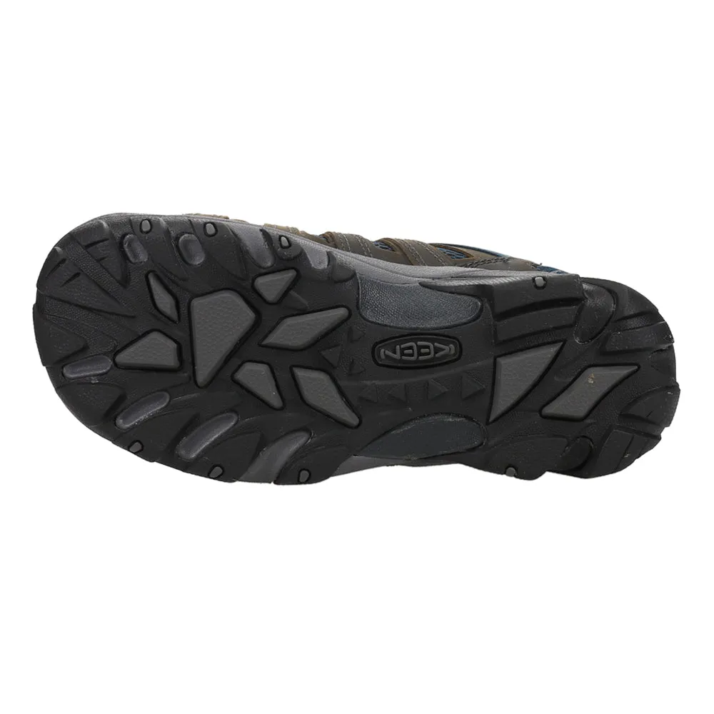 Voyageur Hiking Shoes Best Low Hiking Shoes