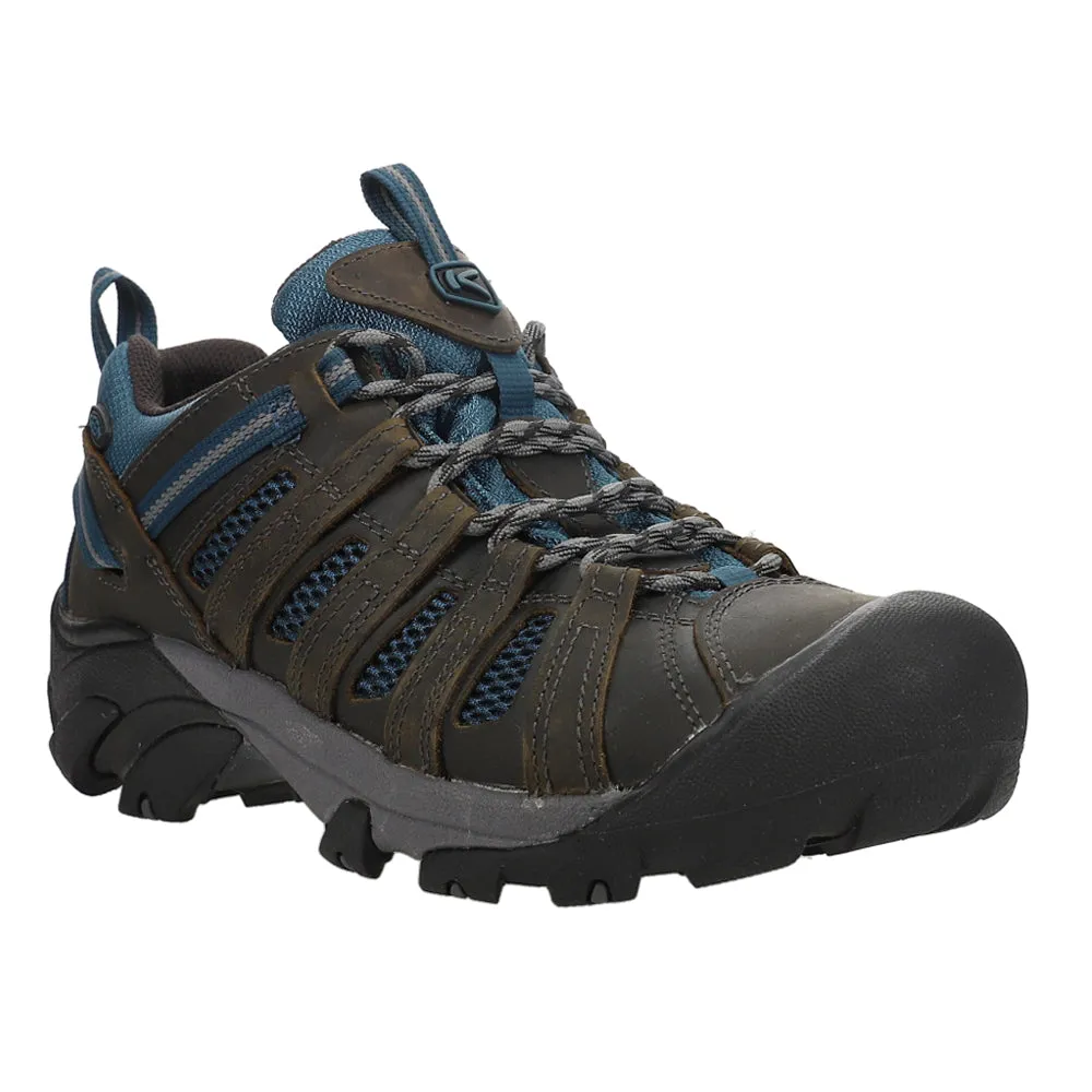 Best Hiking Shoes Water Voyageur Hiking Shoes