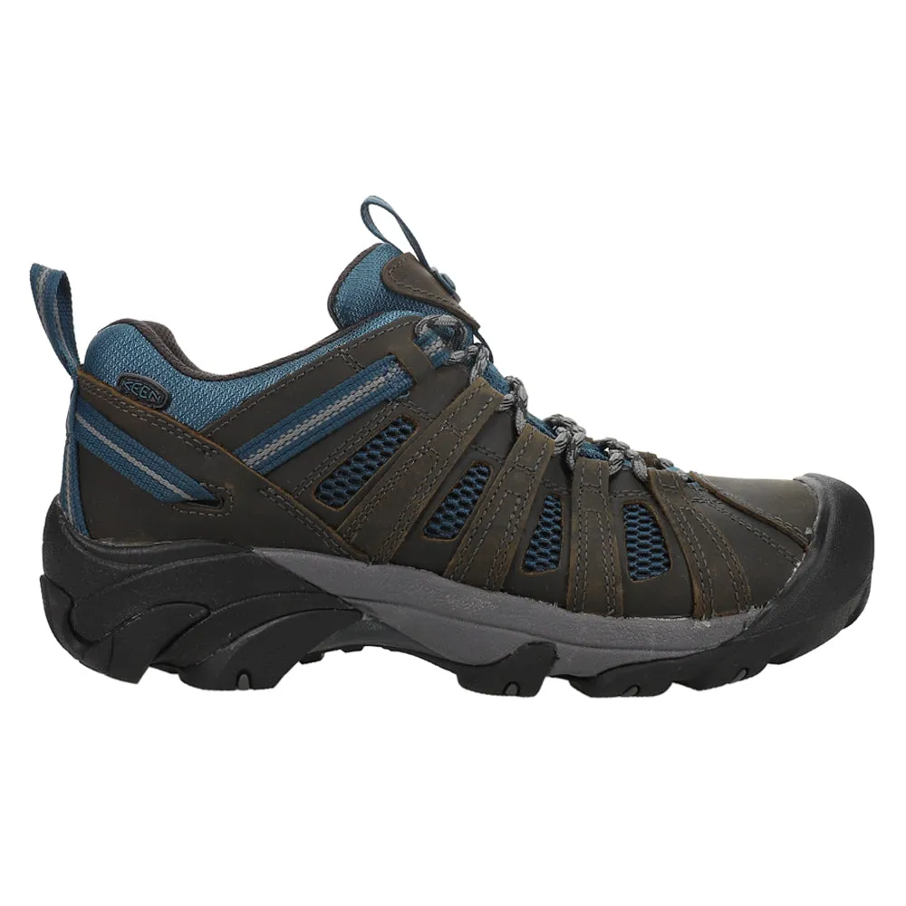 Gore Tex Hiking Shoes Voyageur Hiking Shoes