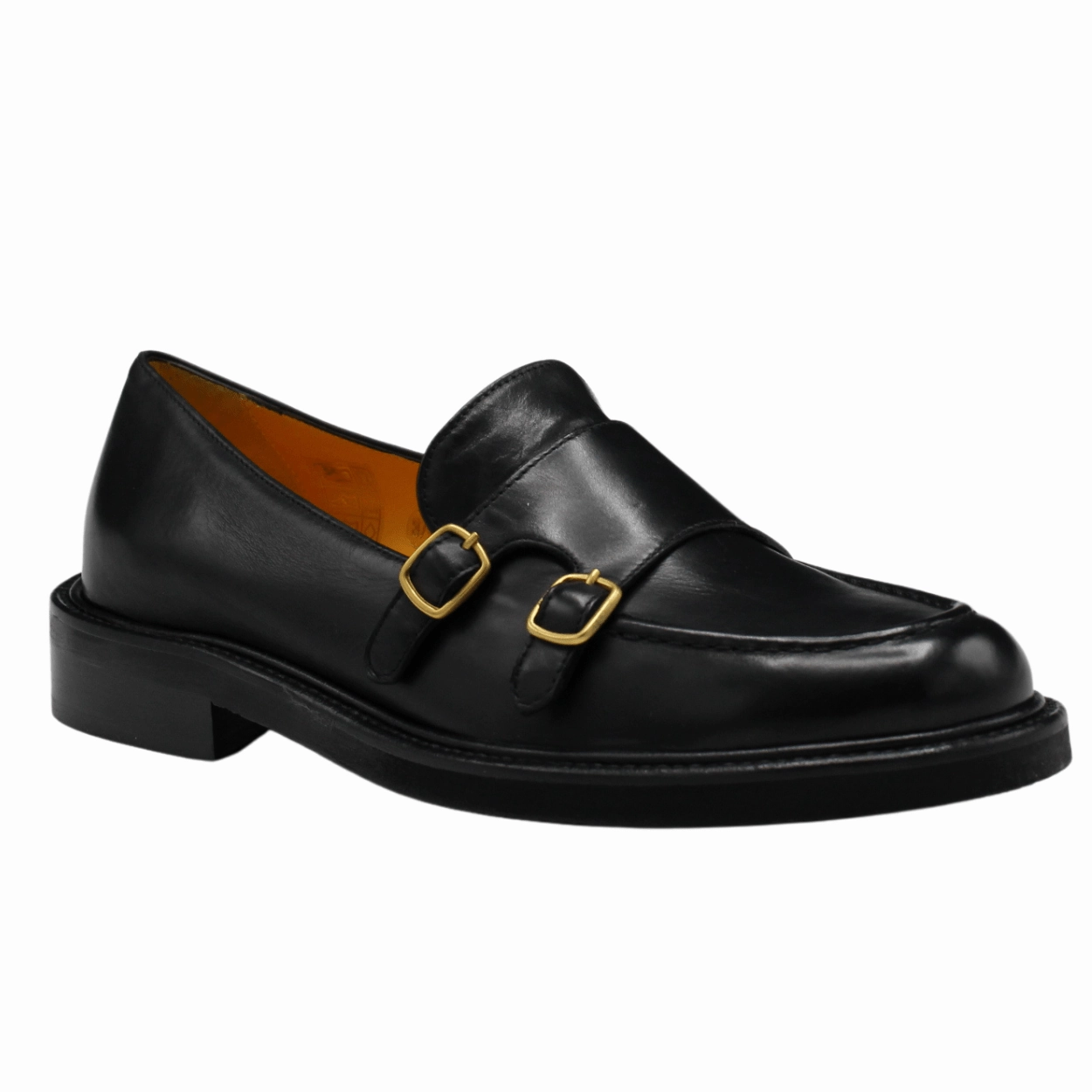 Sports Oxford W231459 Loafer