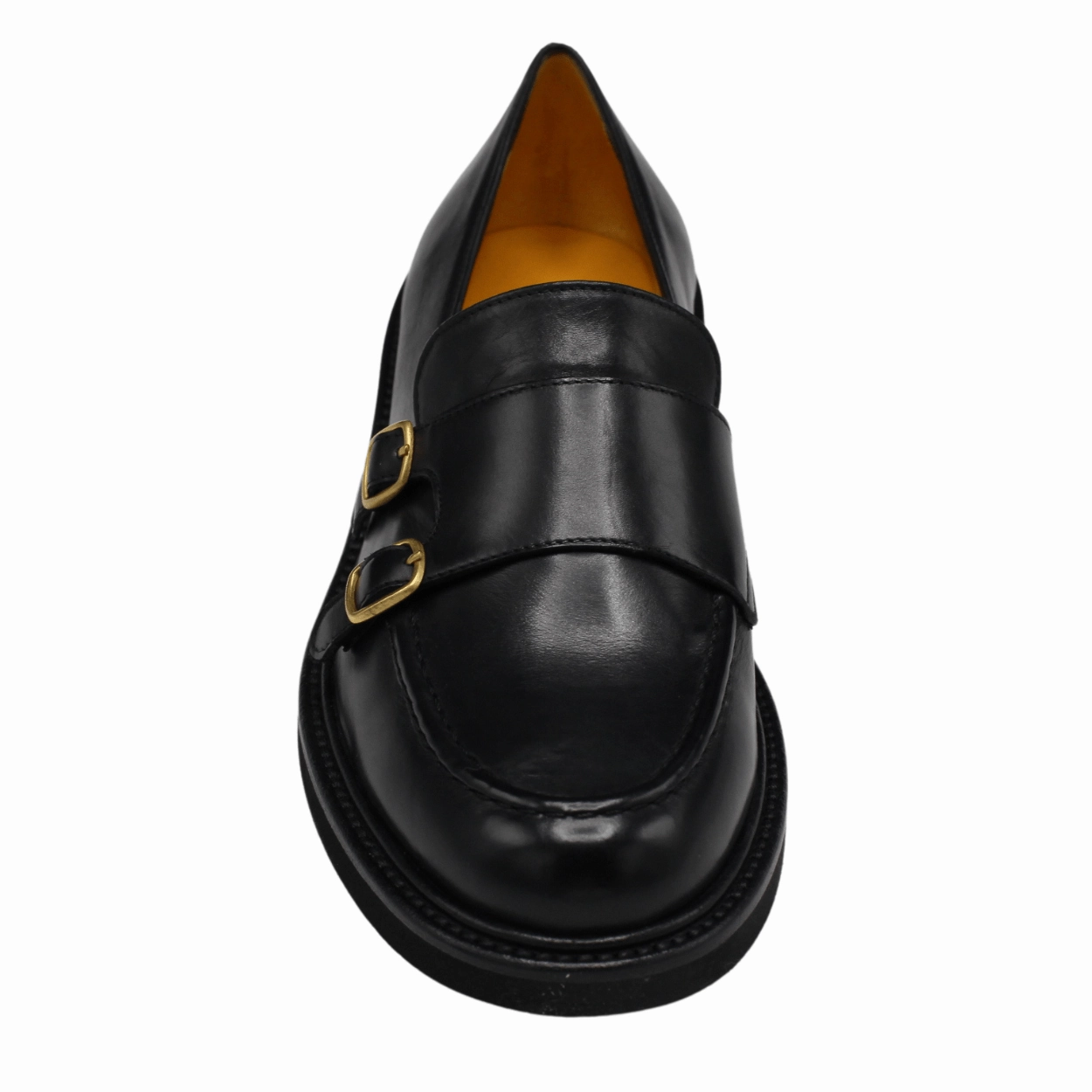 W231459 Loafer Hybrid Oxfords