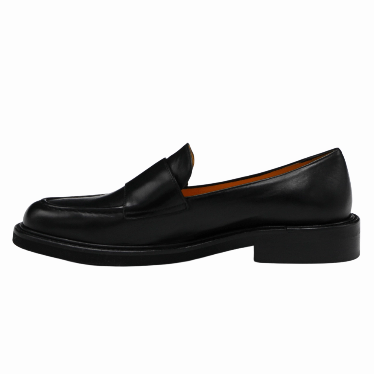 W231459 Loafer Custom Oxford Shoes