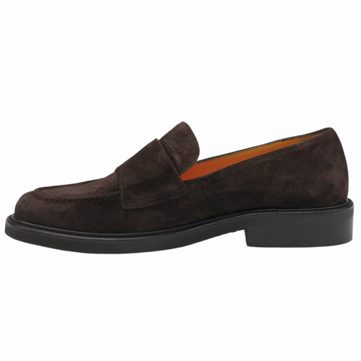 Dieppa Restrepo Cali Oxfords W231459 Loafer