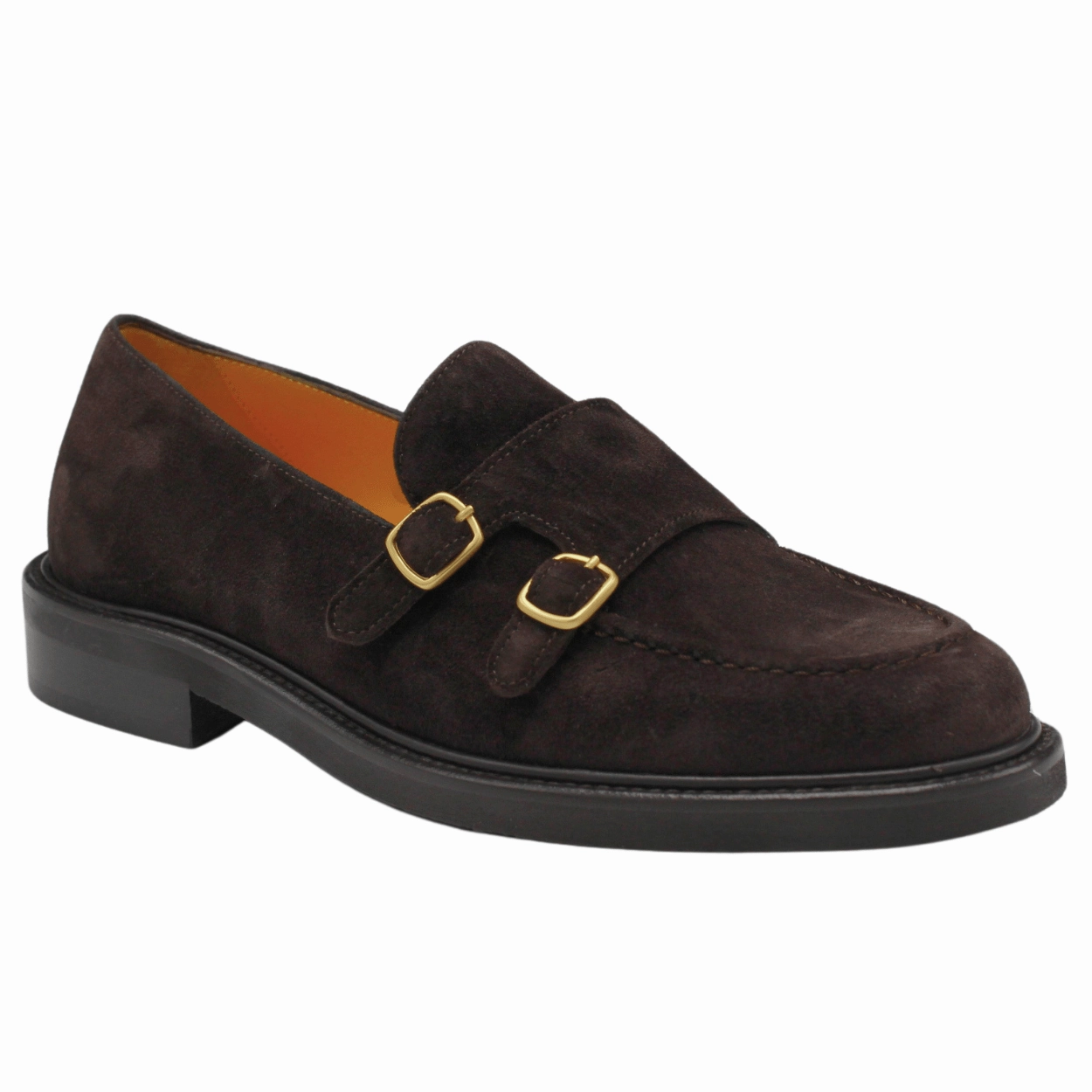 Spring Oxfords W231459 Loafer