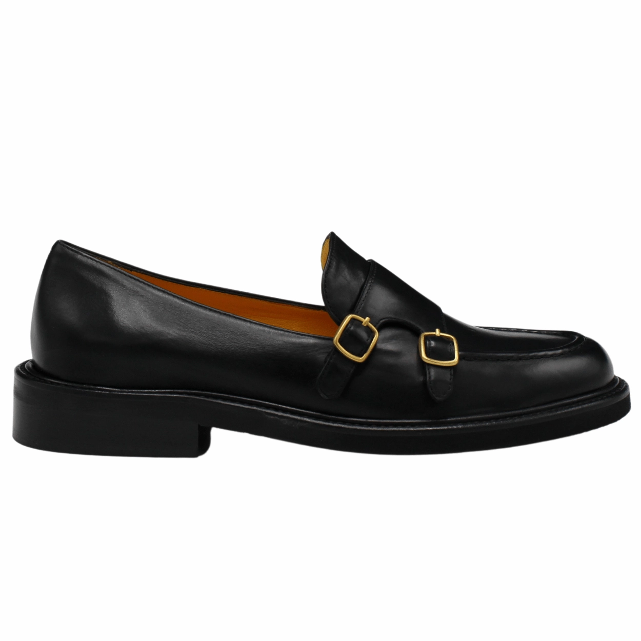 High Instep Oxfords W231459 Loafer