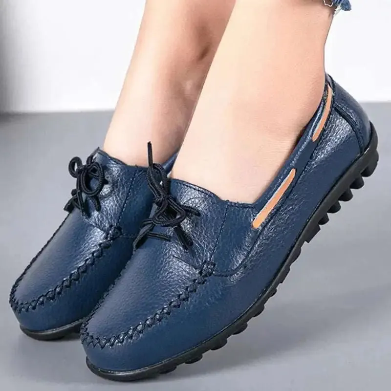 Women Flat Shoes Flats Shoes