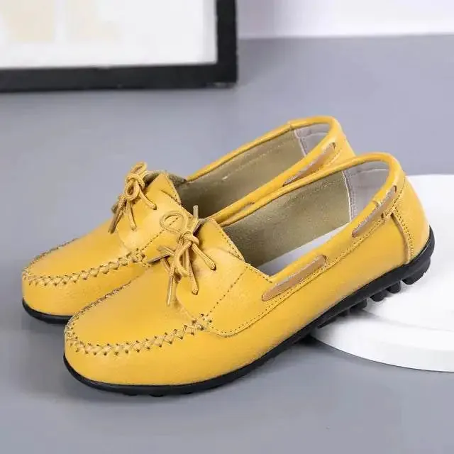 Women Flat Shoes Flats Shoes Worship