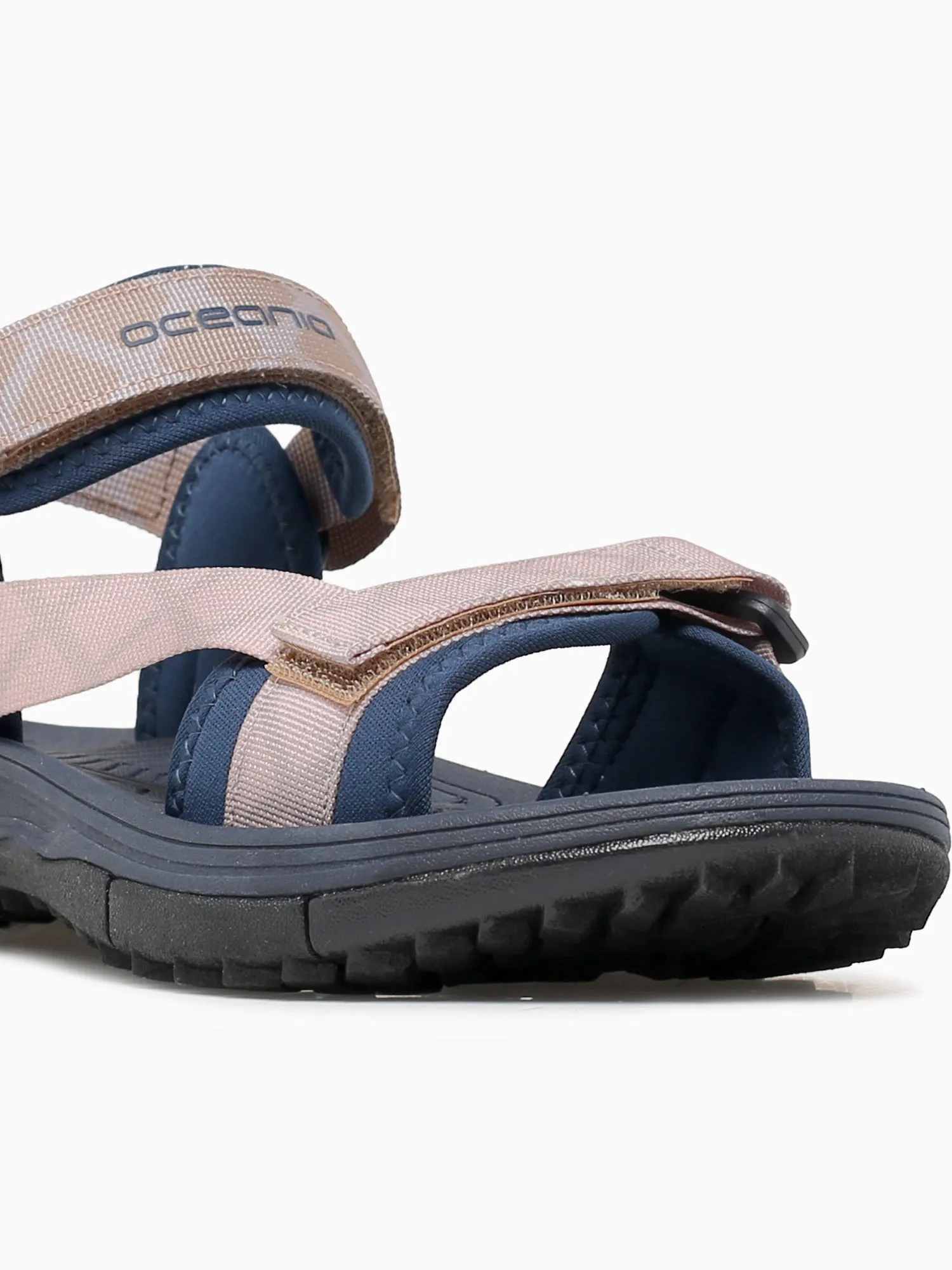 Cape Sand Sandals Ochi Rios