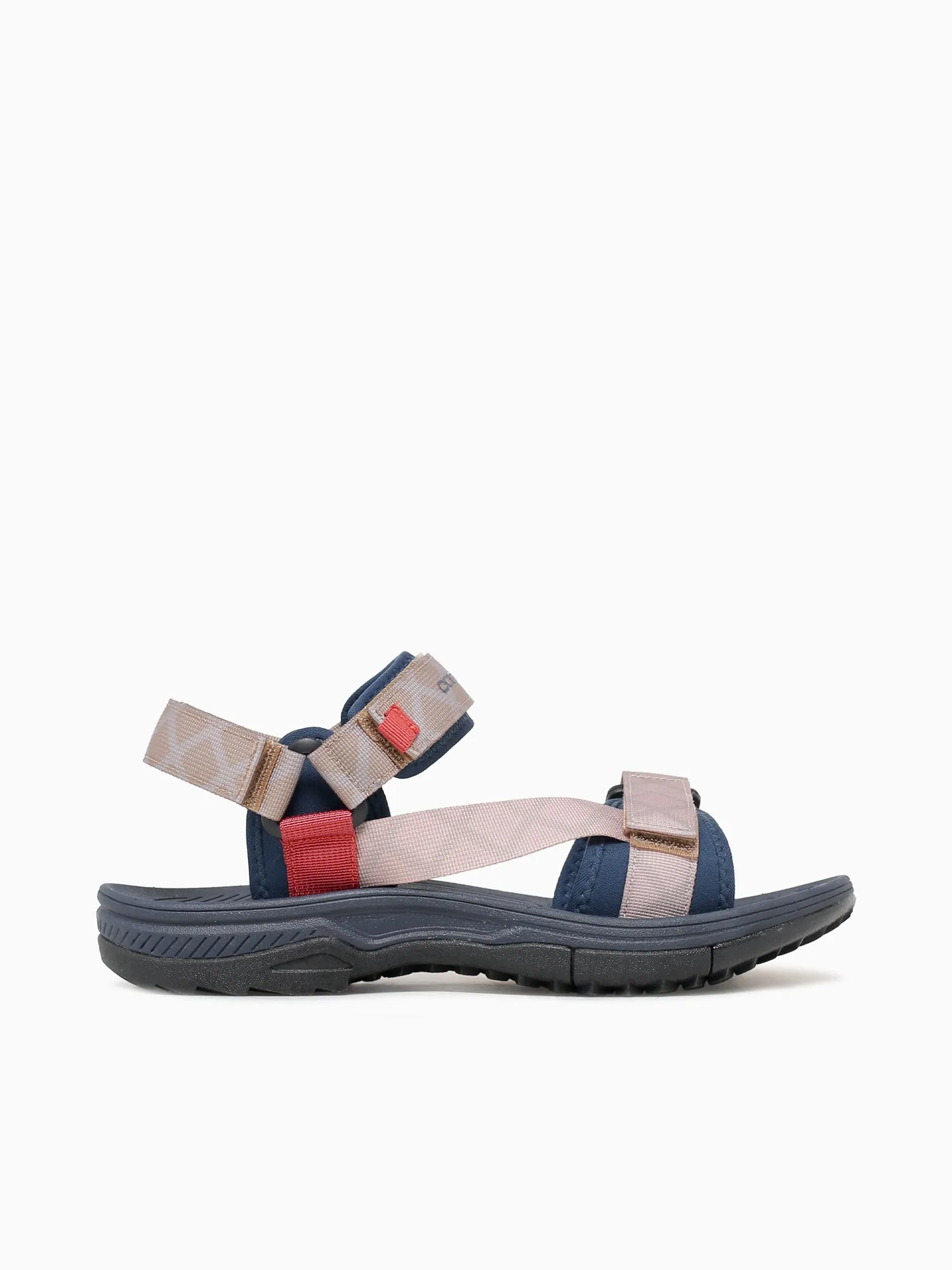 Lainey Sandals Cape Sand