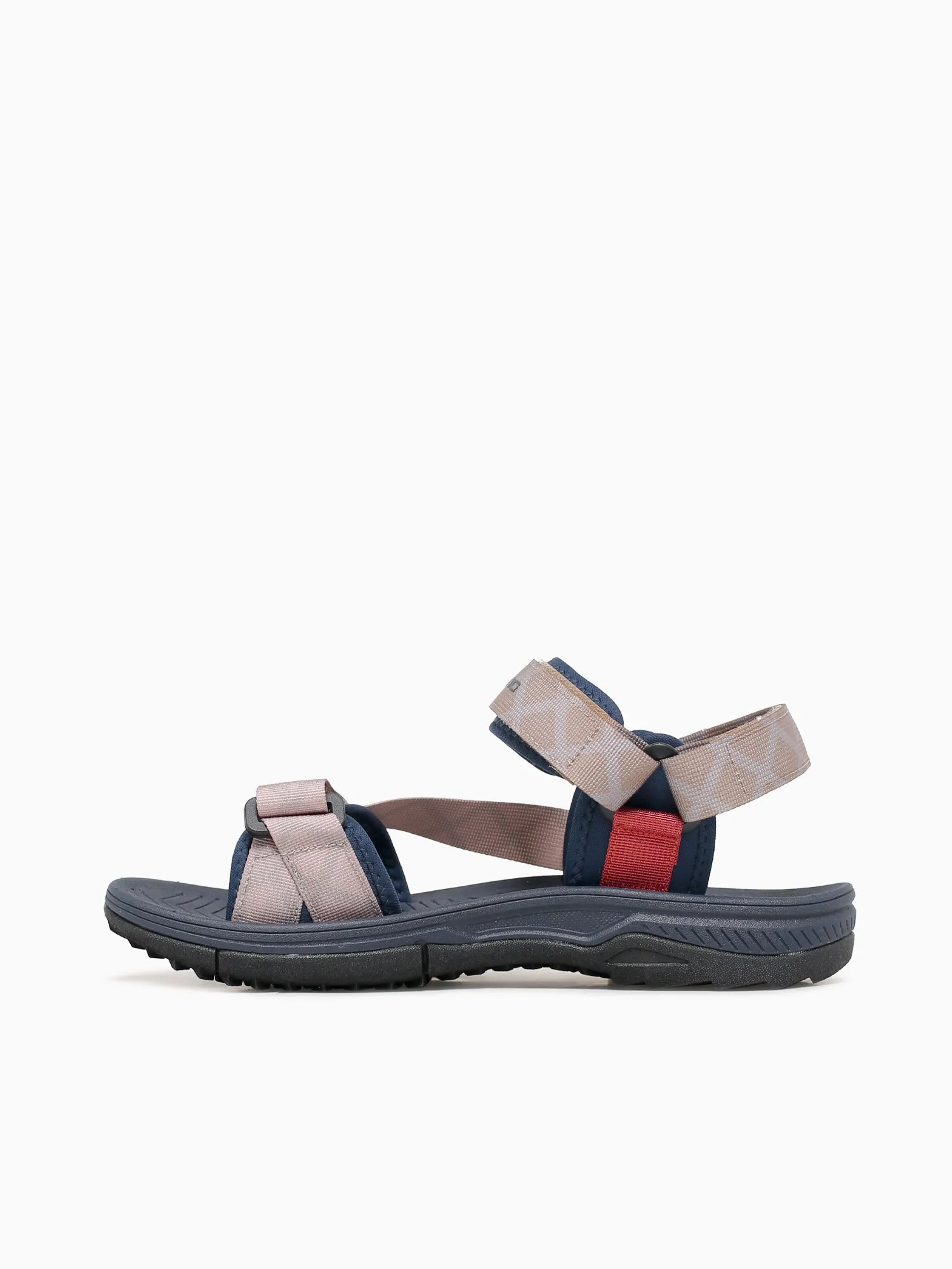 Sandals On Amazon Cape Sand