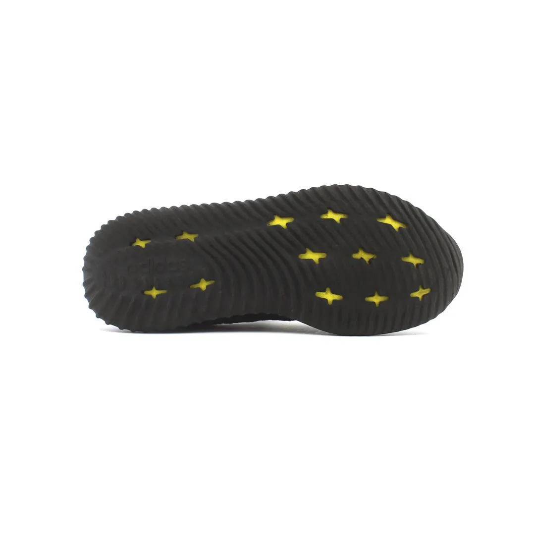 Endorphin Running Shoe ADIDAS CLOUDFOAM