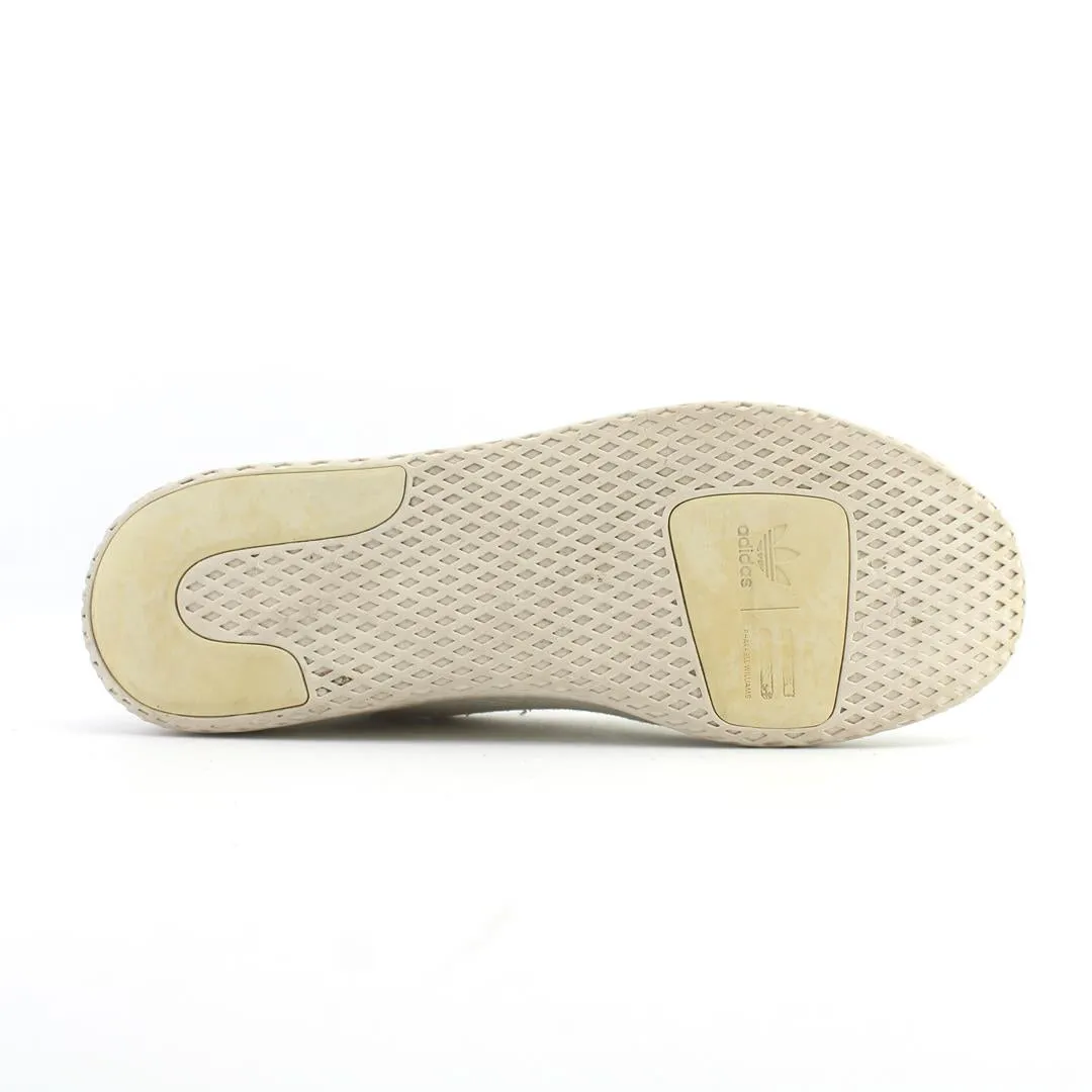 Alta Running Shoe ADIDAS PHARRELL WILLIAMS