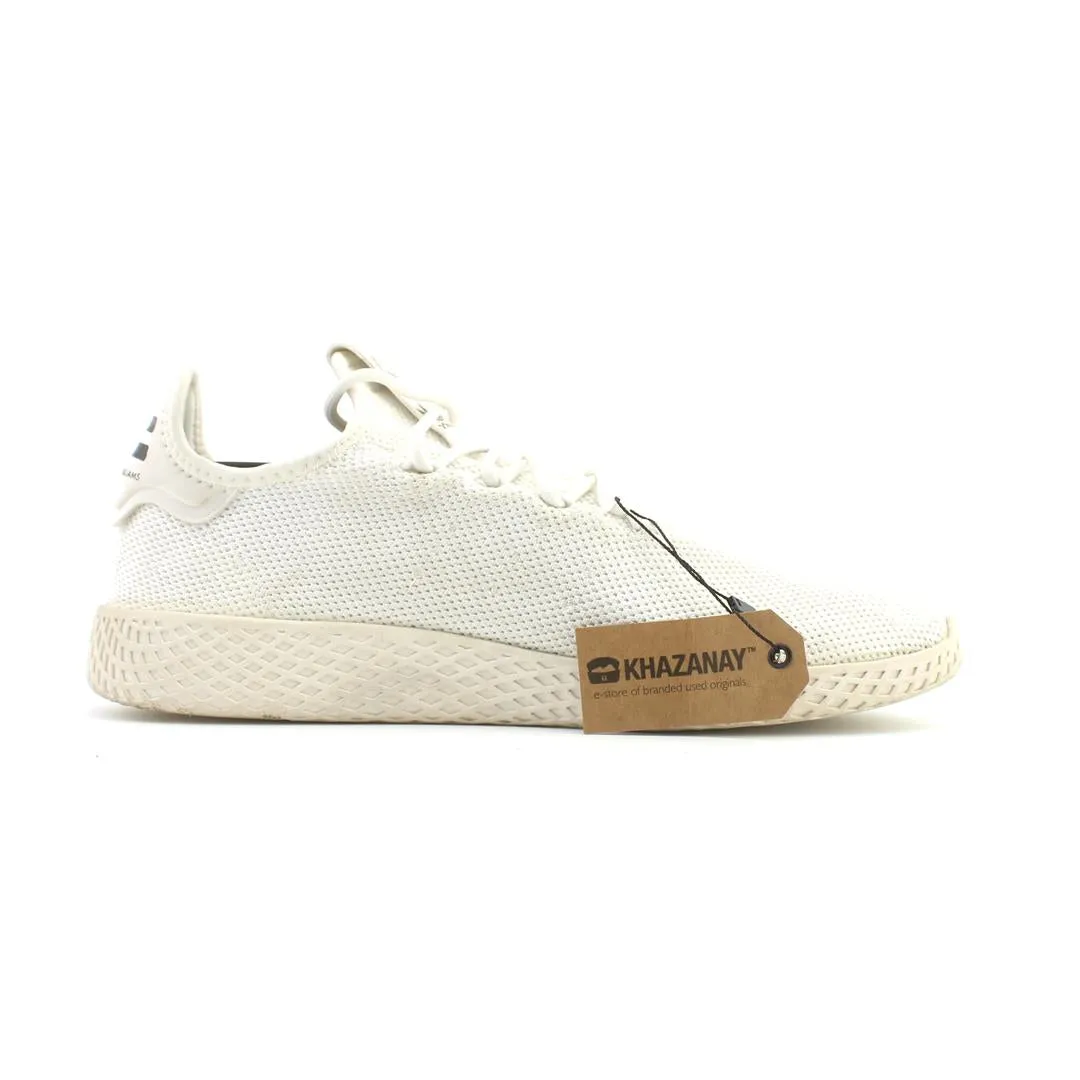 Vegan Running Shoes ADIDAS PHARRELL WILLIAMS