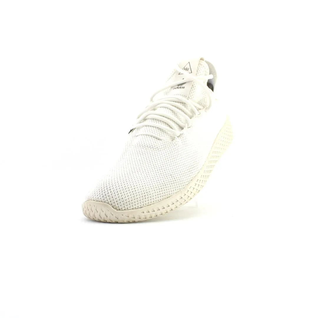 Arch Support Running Shoes ADIDAS PHARRELL WILLIAMS