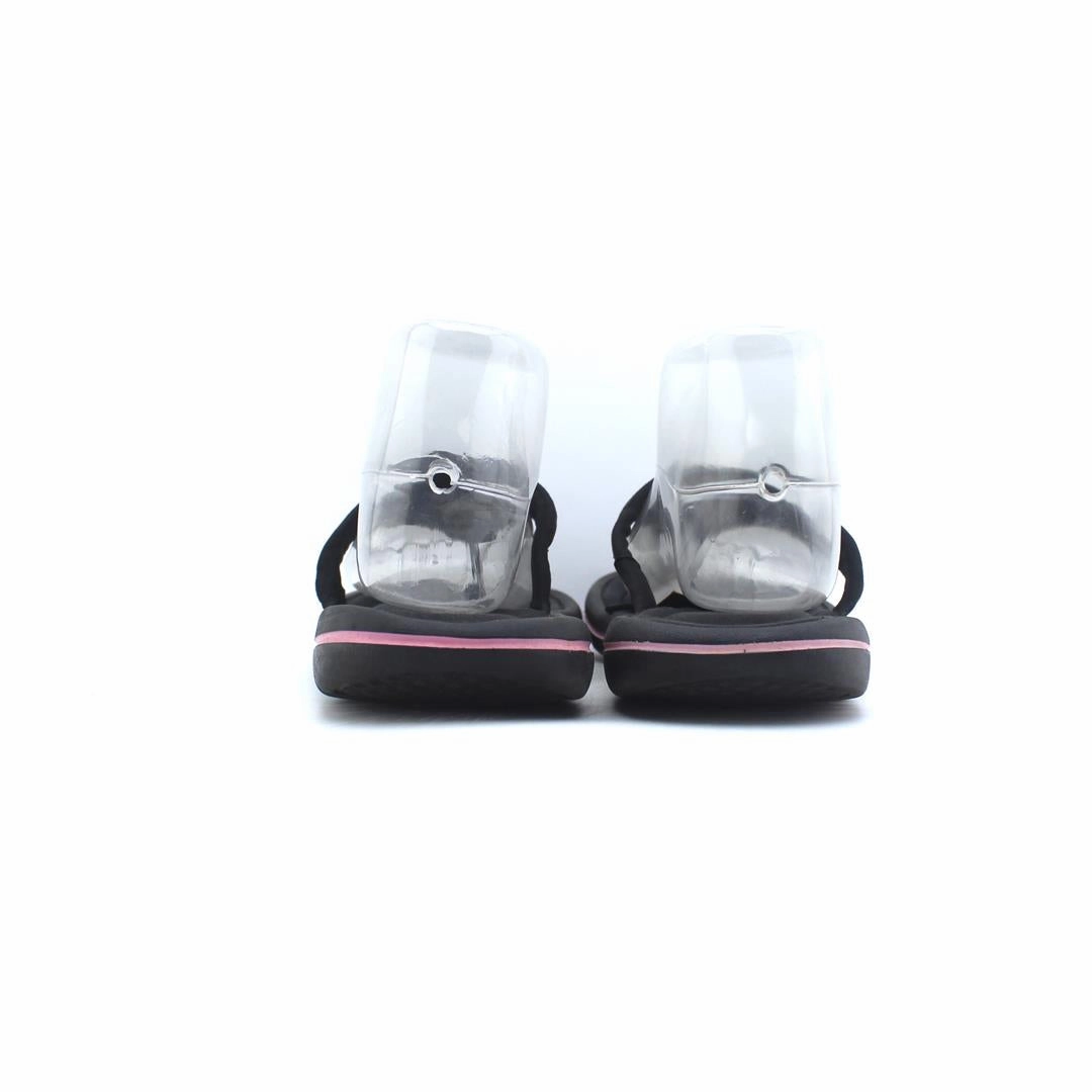 ADIDAS . Modern Family Gloria Slippers