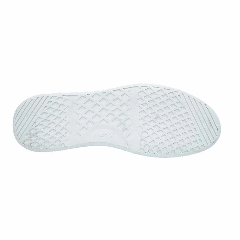 American Classics Longwing Oxfords ALDO LOW TOP MEN Men Shoes ALM13