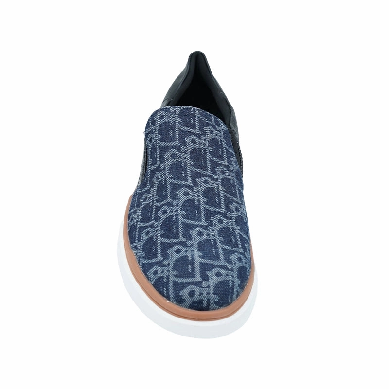 ALDO LOW TOP MEN Men Shoes ALM13 Peep Toe Oxfords