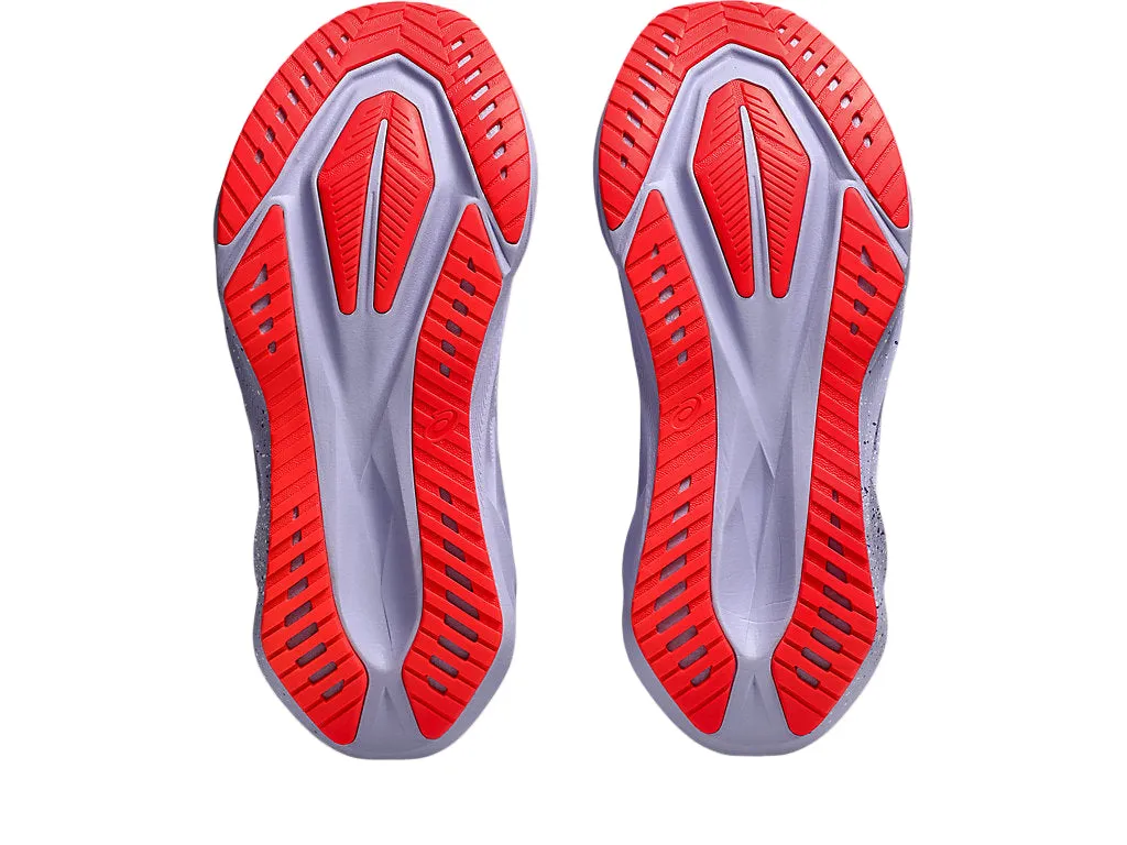 Women's Asics Novablast 5 Tokyo Best Asics Running Shoes 2023