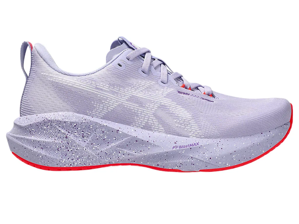 Asics Shoes Malaysia Women's Asics Novablast 5 Tokyo