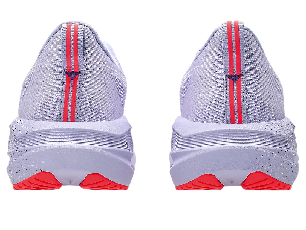 Women's Asics Novablast 5 Tokyo Best Asics Running Shoes Marathon