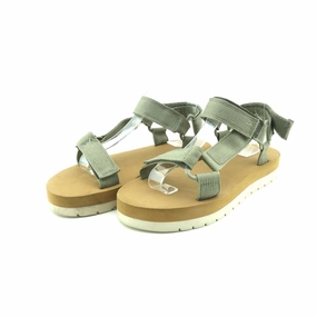 UNIVERSAL THREAD . Jacquemus Sandals