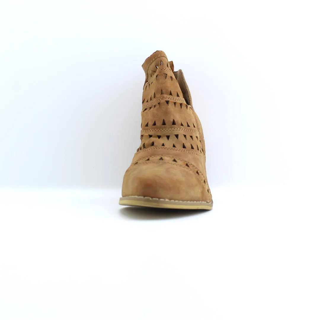 Legs And Heel Shoes MI.IM .