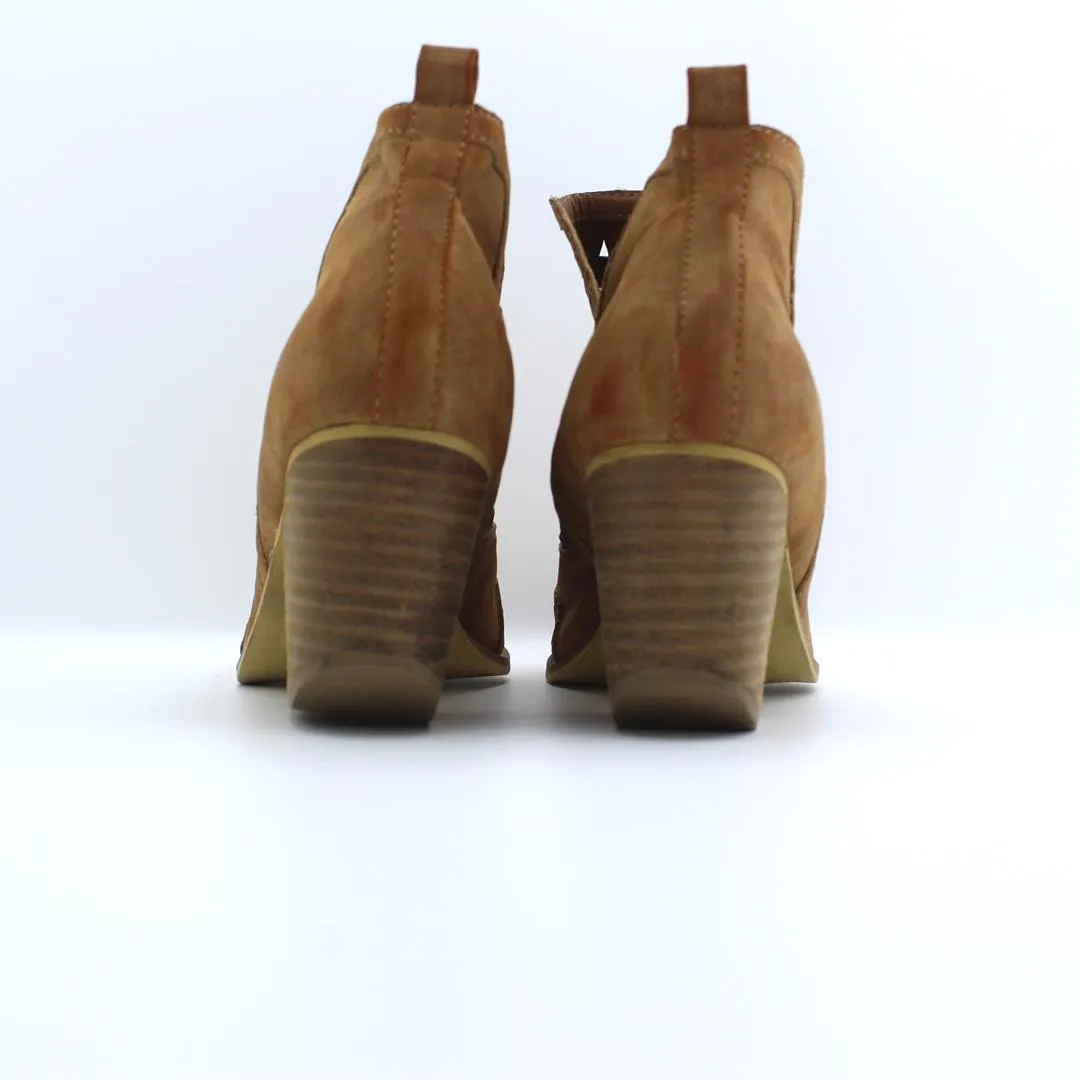 MI.IM . Helium High Heels