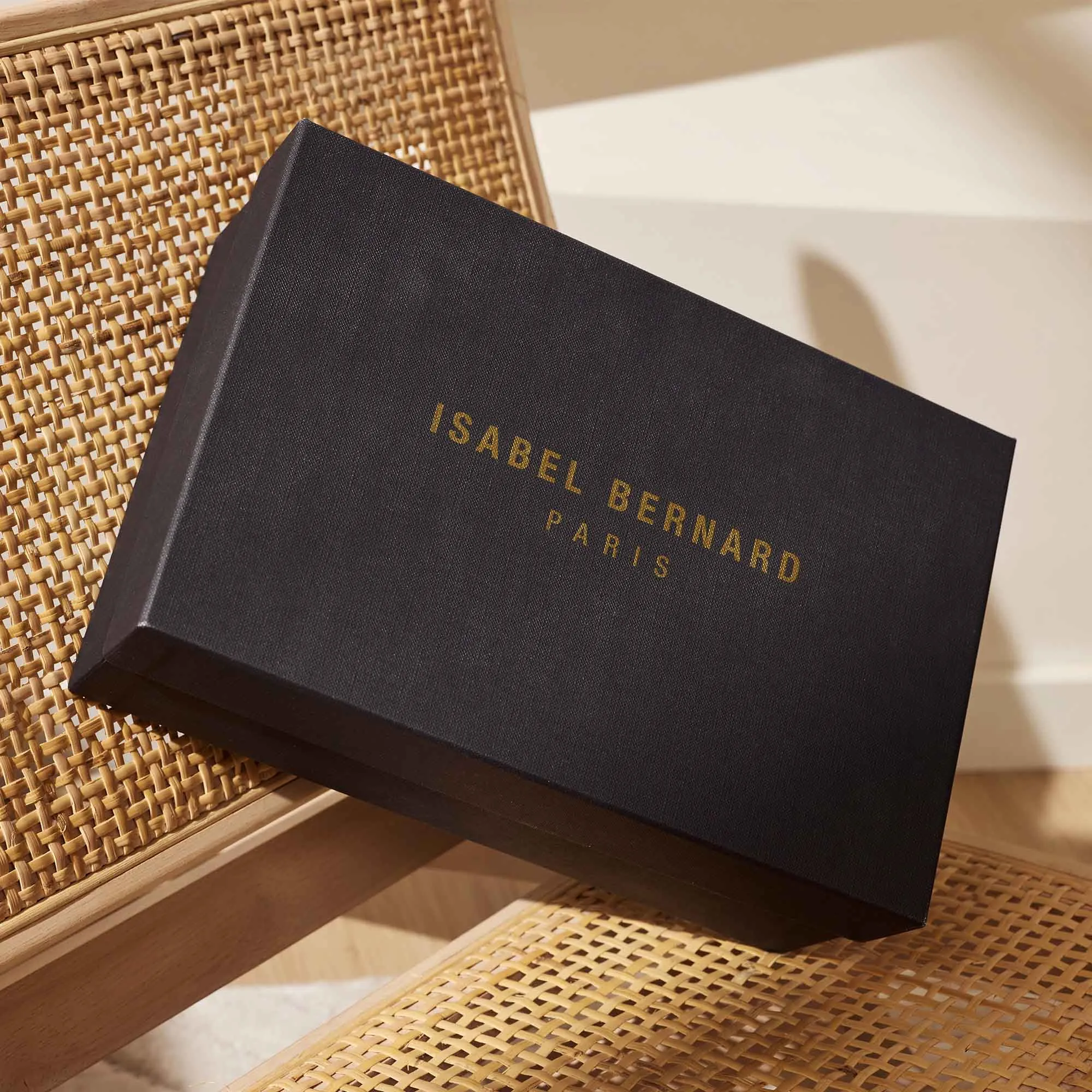 Vendme Blandine mocha spazzolato leather loafers Comfortable Penny Loafers