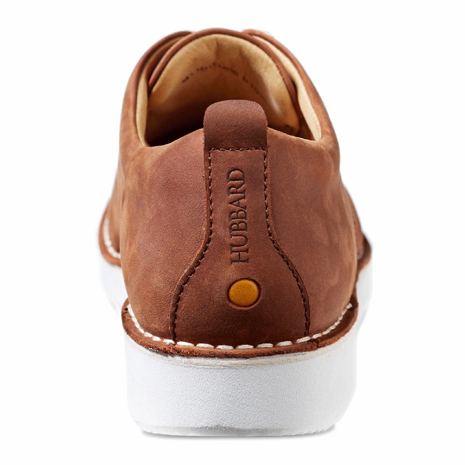 Men's Samuel Hubbard, Hubbard Free Oxford Oxfords Casual Dining Oxford Ma